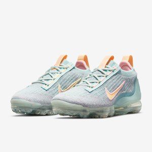 Nike Air VaporMax 2021 FK